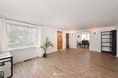 1757 Fell St, Enumclaw, WA 98022 - photo 3