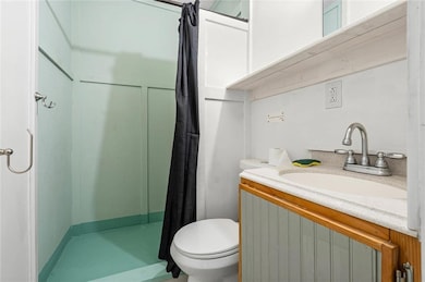 1208 Alba St, Mobile, AL 36605 - photo 5