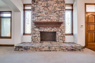 2121 E La Vieve Ln, Tempe, AZ 85284 - photo 2