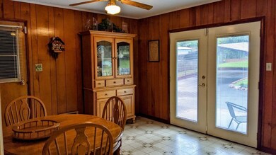 403 Lavista Place, Pendleton, SC 29670 - photo 3