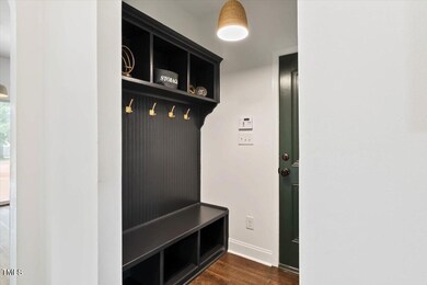 10-206 Wynngate-Open Peek Media-10
