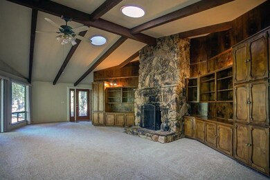 375 Espey Rd, Grants Pass, OR 97527 - photo 5