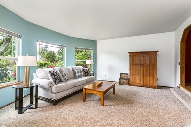 2227 214th Place SW, Brier, WA 98036 - photo 2