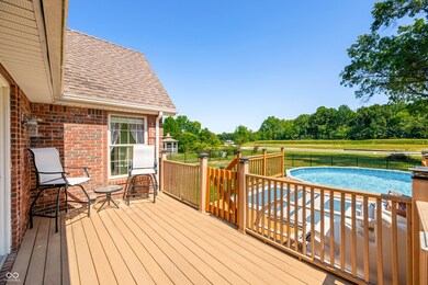 589 Linden Dr, Austin, IN 47102 - photo 3