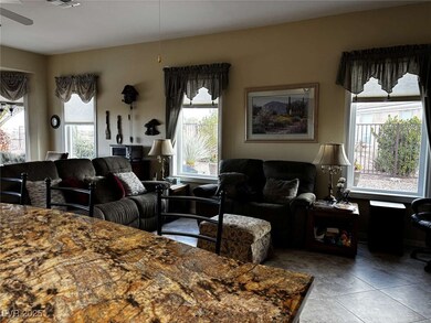 2023 May Valley Way unit 15, Henderson, NV 89052 - photo 7