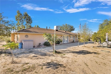 38744 E End Rd, Lucerne Valley, CA 92356 - photo 6