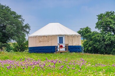 488 Stanton Rd unit 16, Johnson City, TX 78636 - photo 2