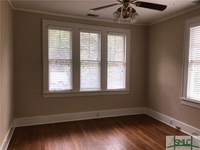 219 E 49th St, Savannah, GA 31405 - photo 6