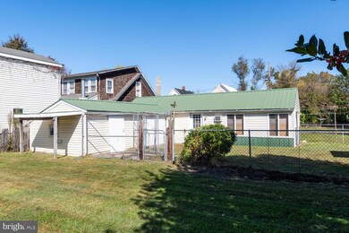 903 Peachblossom Ave, Cambridge, MD 21613 - photo 5