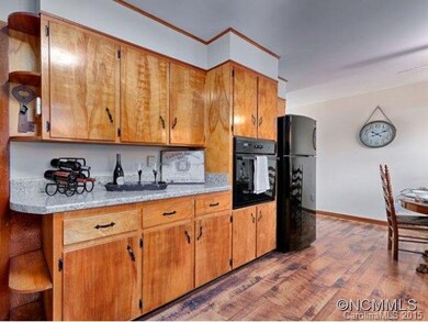new wall oven