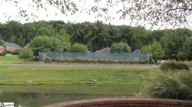 205 Hunters Ct, Greenville, SC 29617 - photo 7