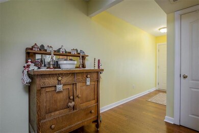 21009 Millridge St, Spring Hill, KS 66083 - photo 3