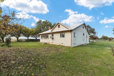1608 Wade Rd, Gridley, CA 95948 - photo 5
