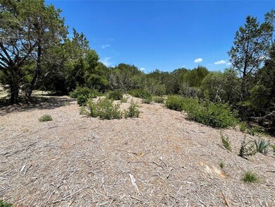 2611 Creekview Dr, Granbury, TX 76048 - photo 3