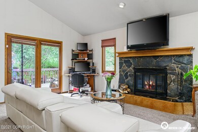 Living_Area_2