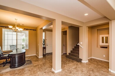 3470 E Comstock Dr AZ-7