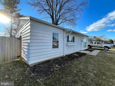 349 Catoctin Ave, Frederick, MD 21701 - photo 4