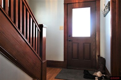 1321 N Minnesota St, New Ulm, MN 56073 - photo 4