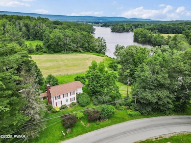 1467 Cortez Rd, Lake Ariel, PA 18436 - photo 5