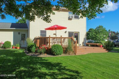 10 Fetter Dr, Hughesville, PA 17737 - photo 6