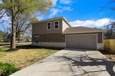 6639 Hoffman St, Houston, TX 77028 - photo 4