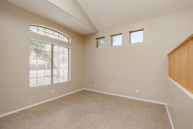 9806 e Lompoc  AZ-7