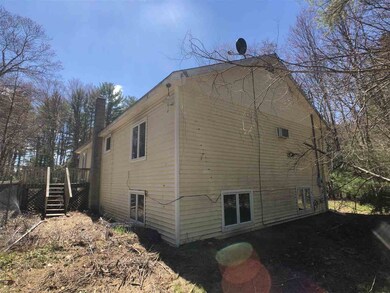 10 Swiggey Brook Rd, Chichester, NH 03258 - photo 5