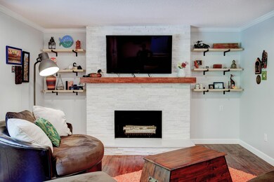 1608 Princeton Drive-Final-13