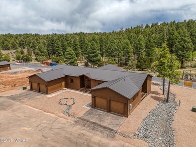 DJI_20250527131221_0545_D_AuroraHDR2019-