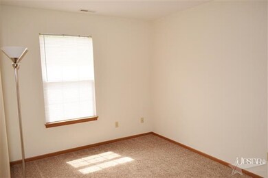 7132 Lotus Blossom Place, Fort Wayne, IN 46835 - photo 7