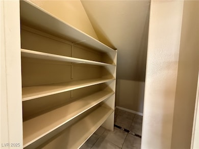 11392 Belmont Lake Dr unit 103, Las Vegas, NV 89135 - photo 5