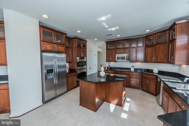 114 Setting Sun Ct, Stephenson, VA 22656 - photo 5