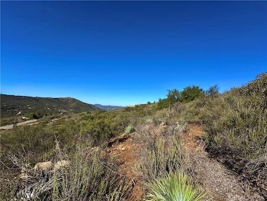 2005 Corte Asoleado, Alpine, CA 91901 - photo 7