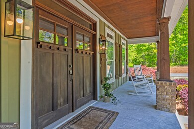 1122 Irongate, Macon, GA 31220 - photo 4