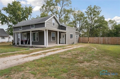 127 Bierley Ave, Pemberville, OH 43450 - photo 5