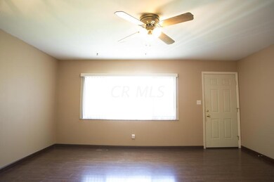 5423 Roche Ct W-20