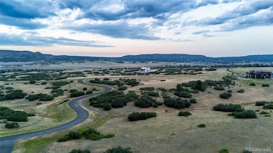 2810 Bartizan Ln unit 19, Sedalia, CO 80135 - photo 7