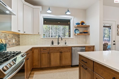 65 Graham Ave, Priest River, ID 83856 - photo 7