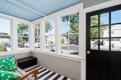 13 Lake Ave, Wenham, MA 01984 - photo 4