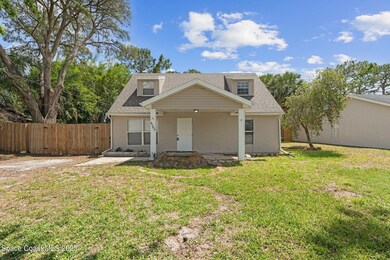 4785 Brookhaven St-02