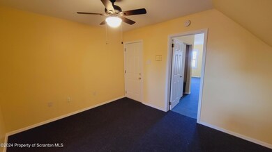 538 Birch St unit 5, Scranton, PA 18505 - photo 5