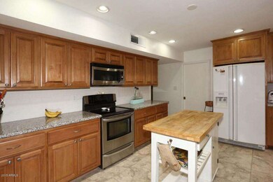 Kitchen2