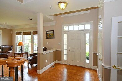 12006 Tregoning Place, Clarksburg, MD 20871 - photo 2