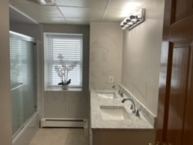 19 Bristol St unit 1, East Cambridge, MA 02141 - photo 6