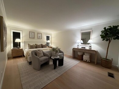 2619 Lindentree Ln, Santa Clara, CA 95051 - photo 2