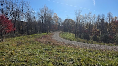 7507 Township Road 215a unit (Tract 7 at Shawnee, Corning, OH 43730 - photo 5