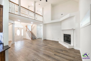 222 Southfield Ct, Bonaire, GA 31005 - photo 5