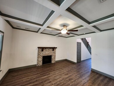 5814 Whispering Pines Way, Evans, GA 30809 - photo 4