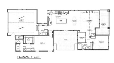 1283 NW Mt Washington Dr, Bend, OR 97703 - photo 3