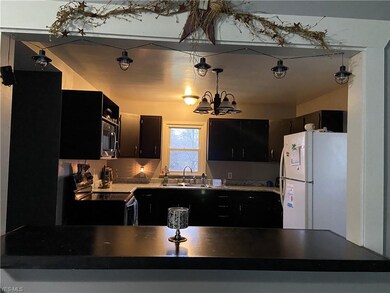 819 State Route 307 E, Jefferson, OH 44047 - photo 4